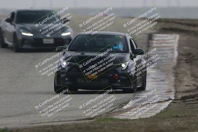 media/Nov-28-2025-Speed SF (Fri) [[b9fcb3577c]]/Red and Gold/Session 3 (Outside GrapevineGold/